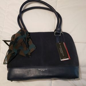 Tignanello Purse
